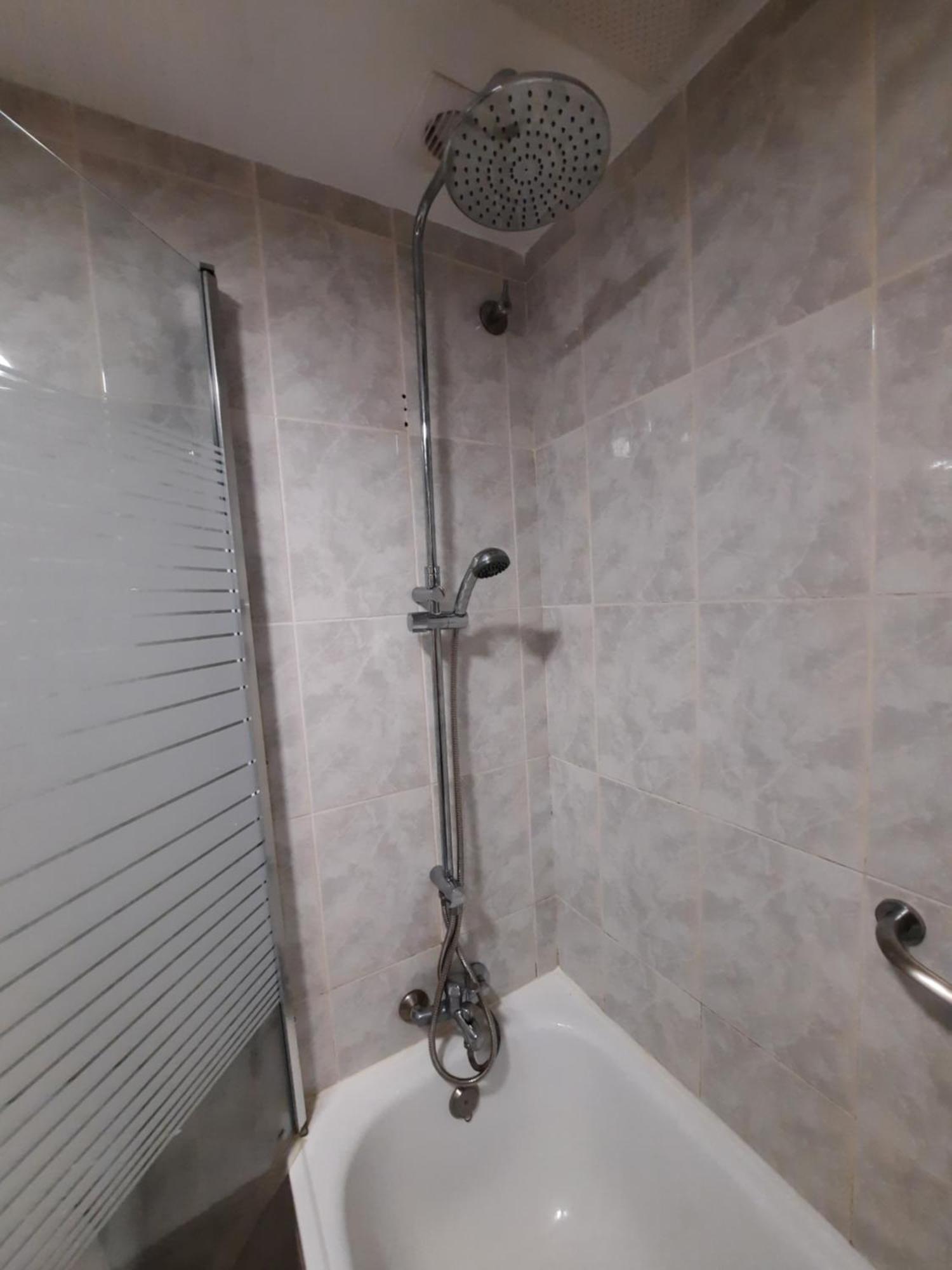 Alcossebre Apartamento Alandalus Exterior foto